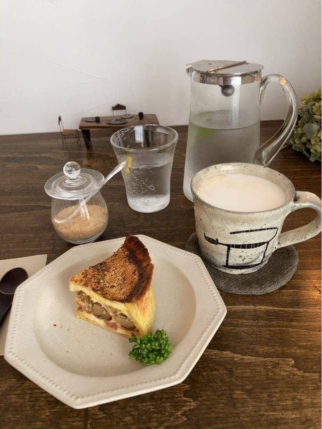 そら豆ガラス商店 - サブ画像3