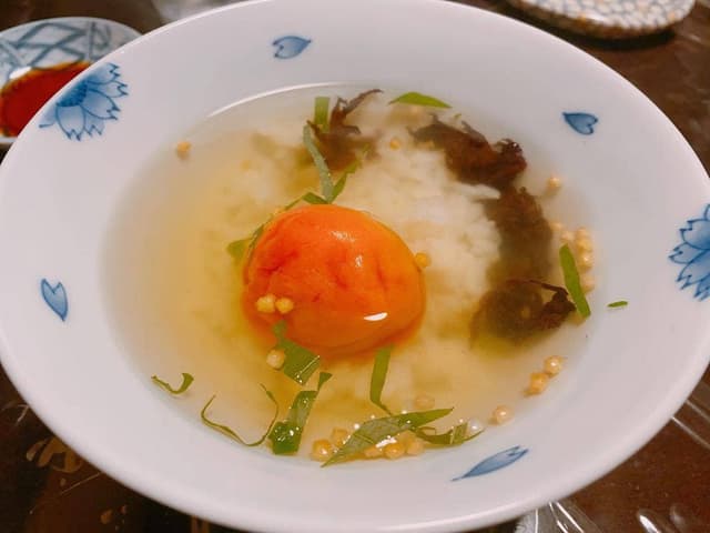 うさぎ - サブ画像1