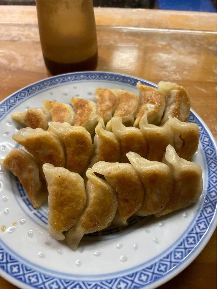 娘娘