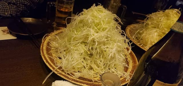 鳥名子 - サブ画像1