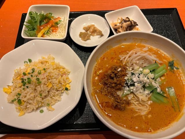 華州苑 - サブ画像1