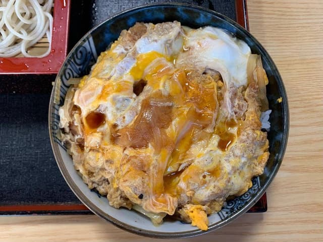 豊年屋 - サブ画像3