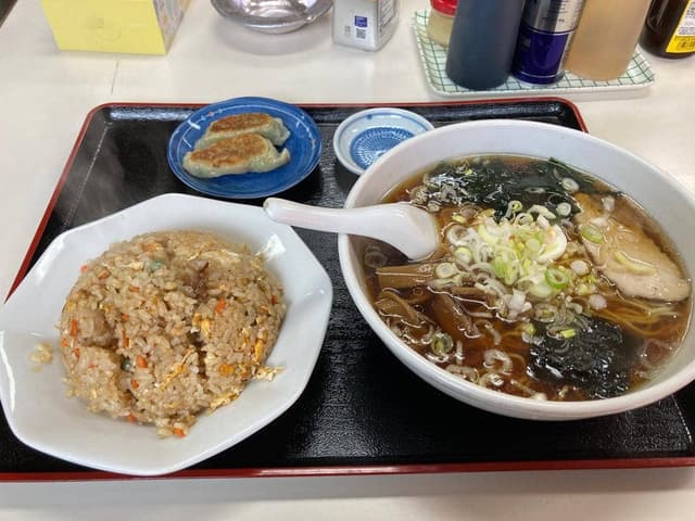宝華 - サブ画像1