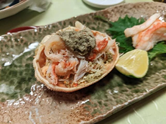 和厨房うおいち - サブ画像2