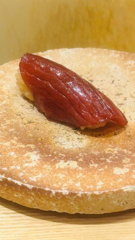 寿司 朧 - サブ画像3