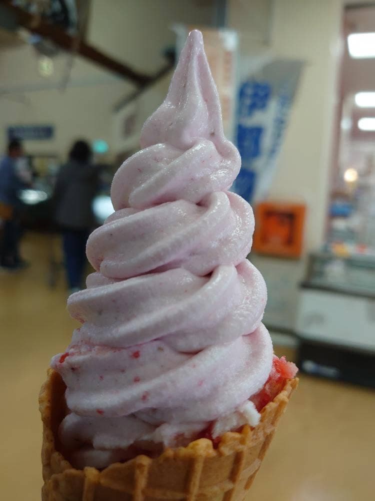 伊都楽