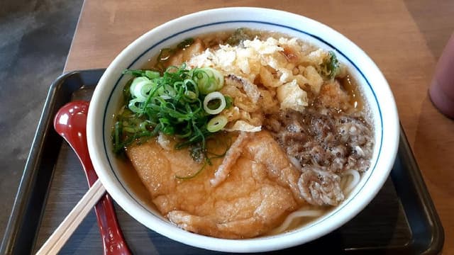 ウエスト 熊本第2空港通り店 - サブ画像2