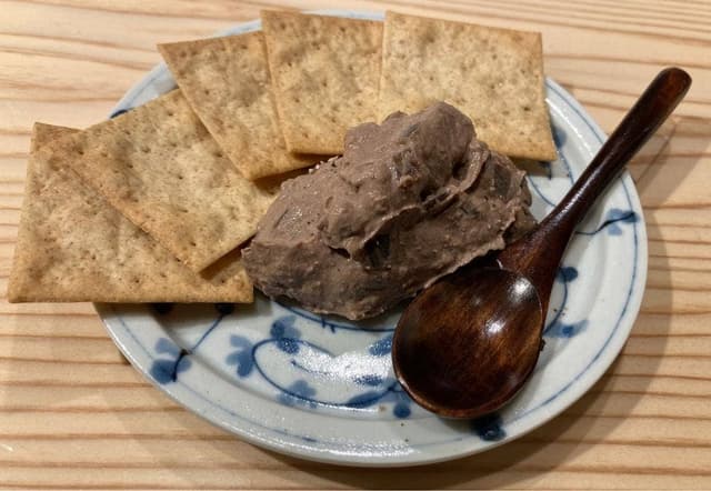 和食とお酒 蒼 - サブ画像2