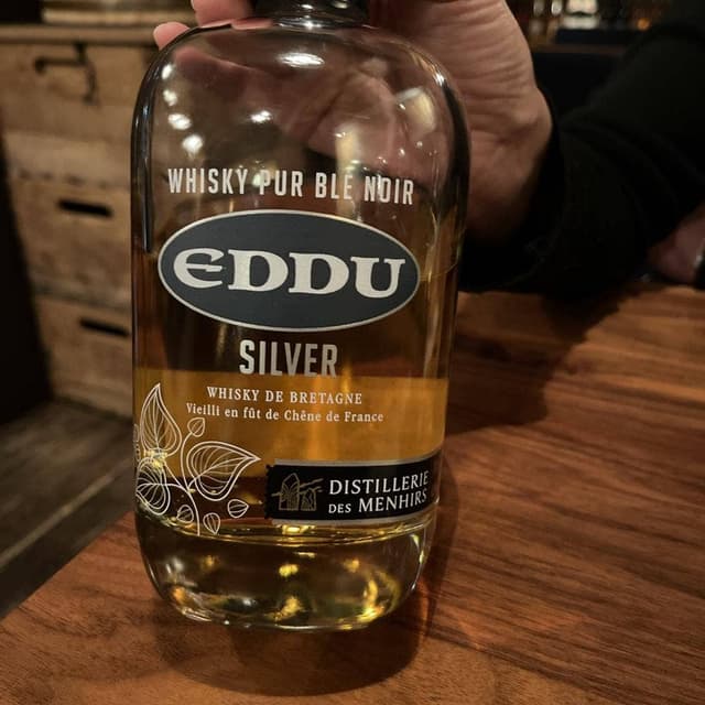 ベルトラン ラーシェ ル ブルターニュ カグラザカ - サブ画像3