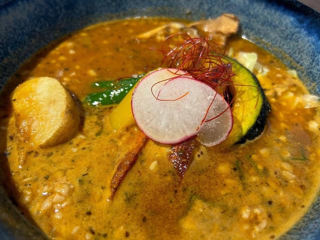 Spice Wave - サブ画像2