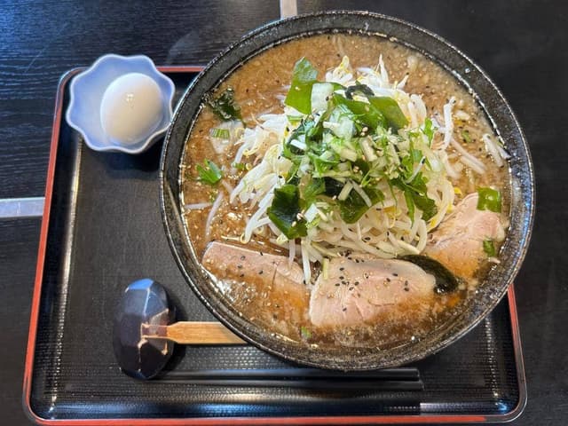 増味家 - サブ画像2