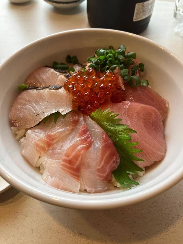 おさかなや 西新宿店 - サブ画像2