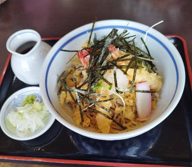 しいなや - サブ画像3