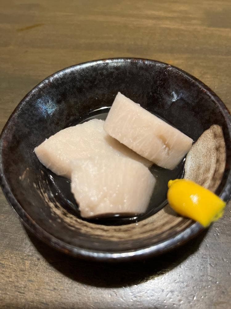 光榮堂