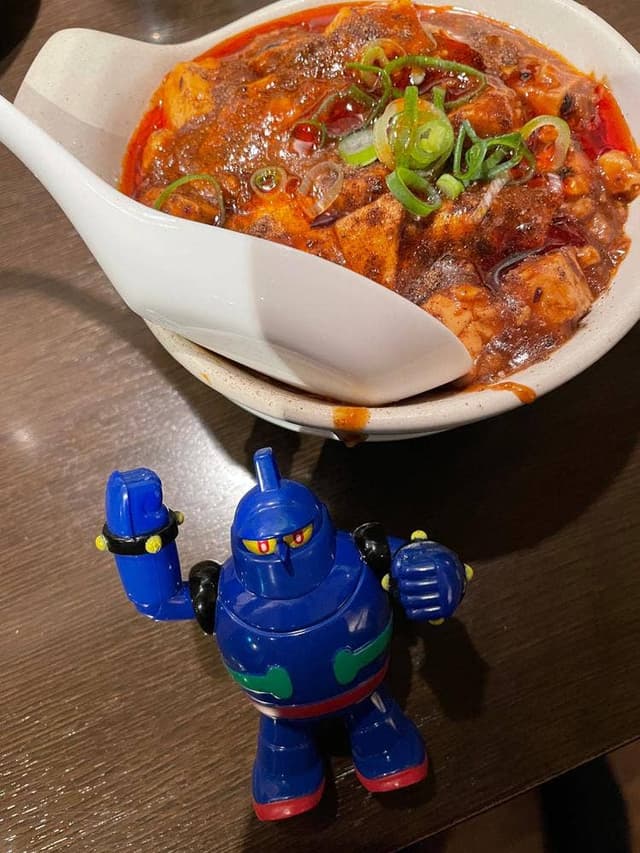 立ち呑み厨房 いち - サブ画像1