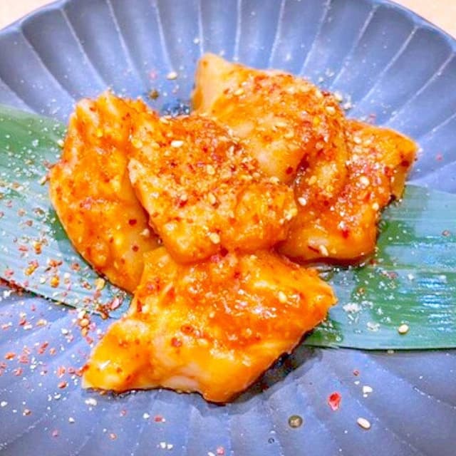 すだく 月島店 - サブ画像3