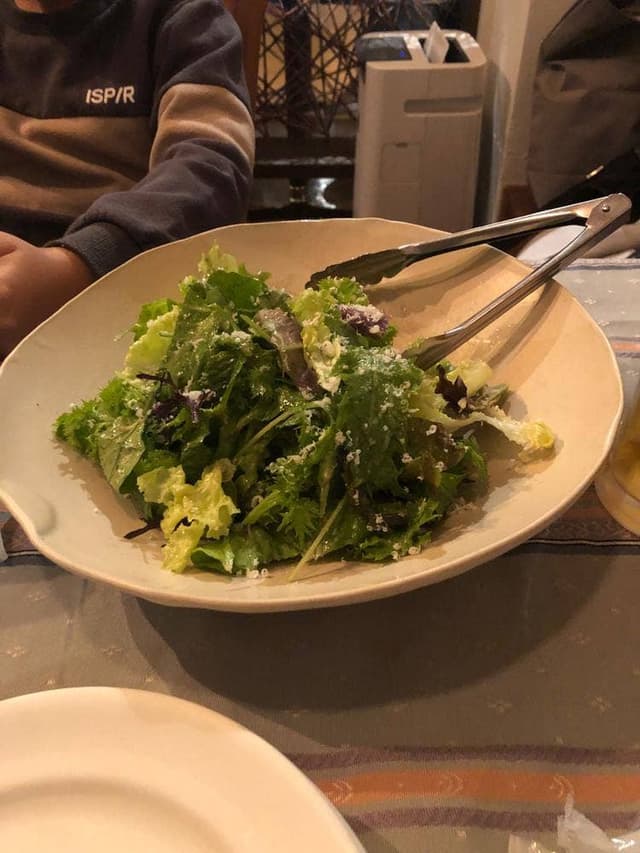 ローズ・エ・ロメオ - サブ画像2