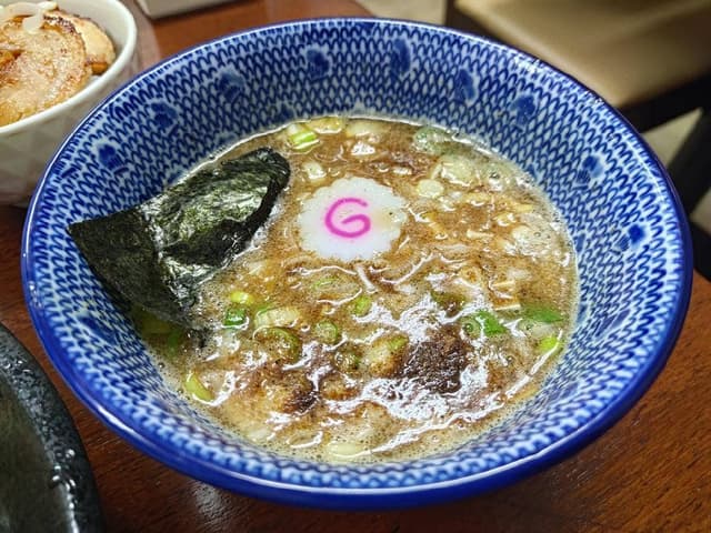 HUKU - サブ画像1