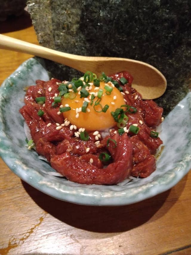 黒澤惣三商店 - サブ画像2