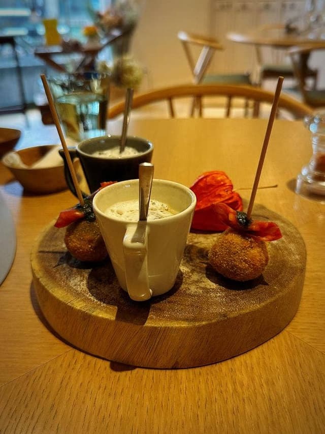 Sous-Sus - サブ画像3