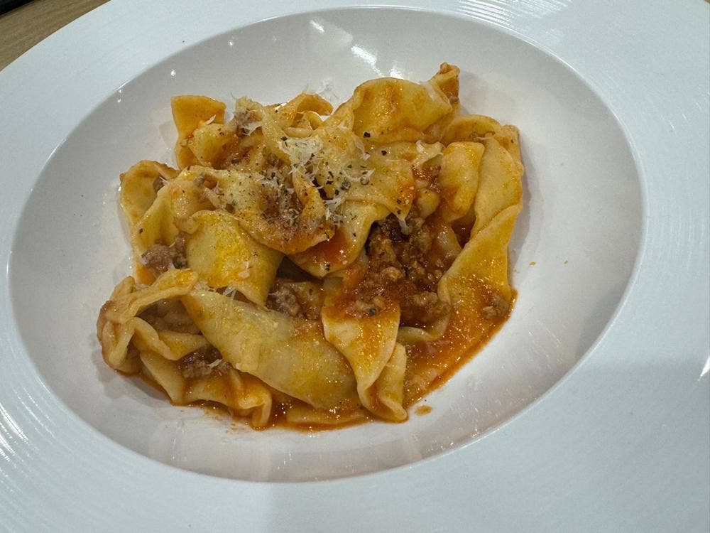 BARRA ITALIANA Le Varo モユク店