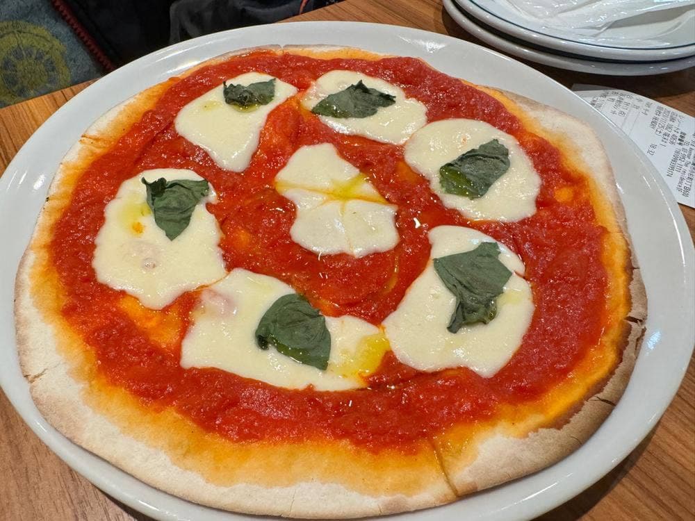 BISTRO HENDRY Kosugi 3rd Avenue店