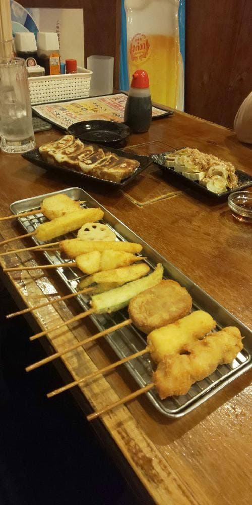 天しーさー - サブ画像1