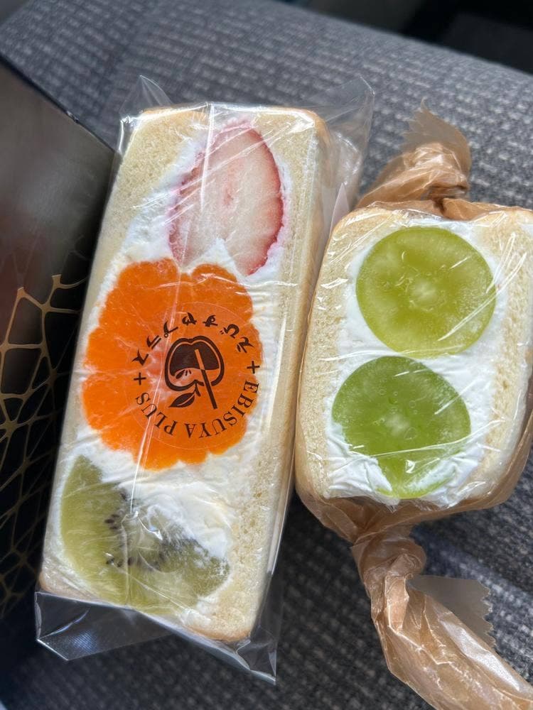 えびすやプラス