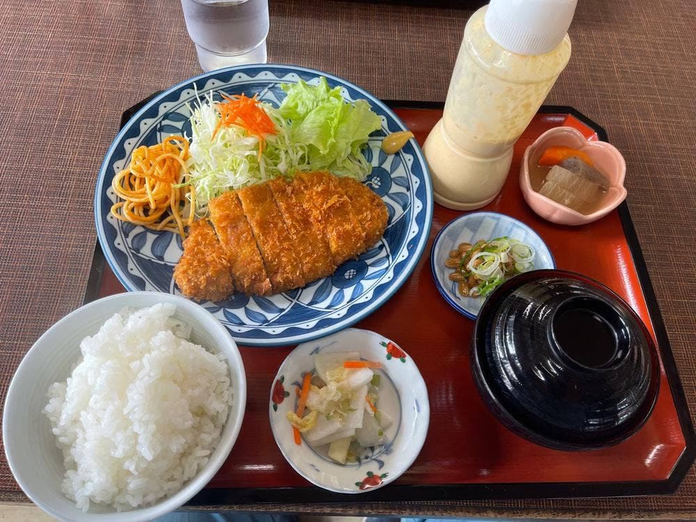 松竹亭