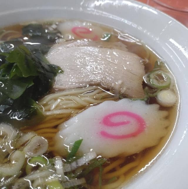 中華料理 五十番 新小岩 - サブ画像3