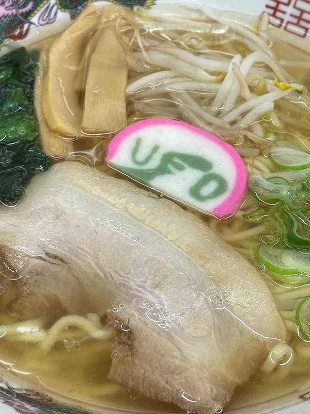 すしべん 桂店 - サブ画像1