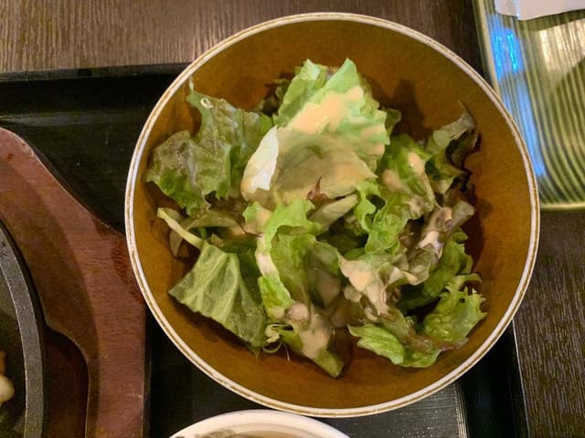 いろどり駅西店 - サブ画像2