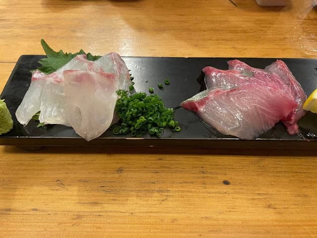 魚けん 薬院店 - サブ画像2