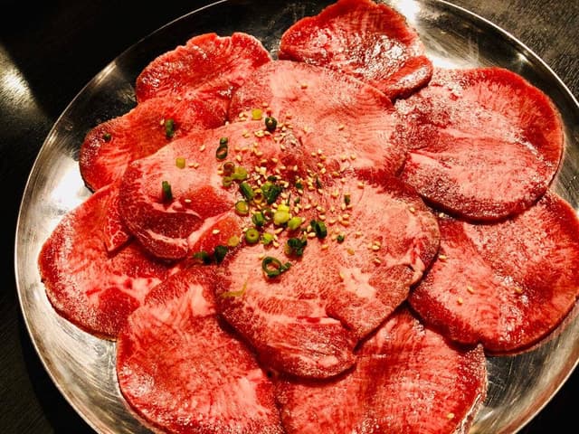 味ん味ん 陽光台店 - サブ画像2