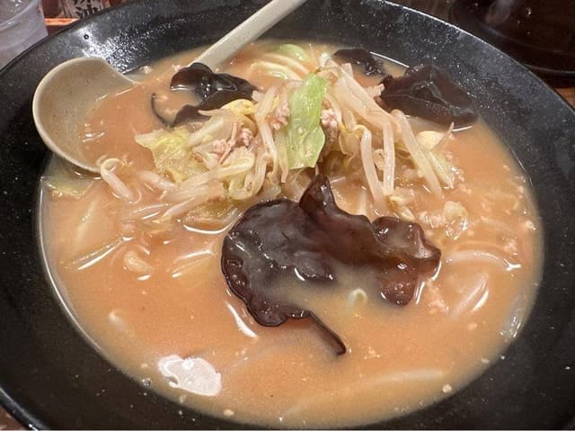 東光 - サブ画像2