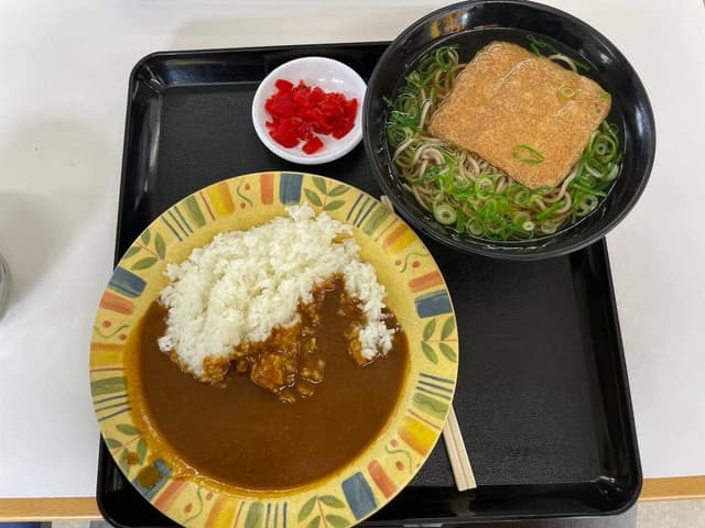 ピアハウス 六甲1 - サブ画像2