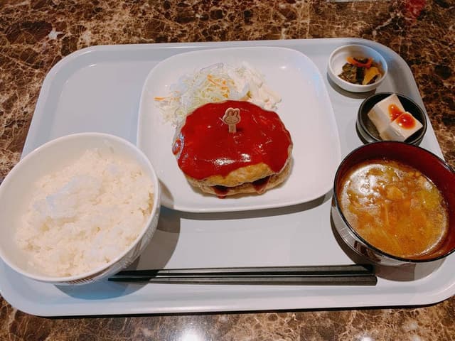 ジンギスカン ジャック 恵比寿本店 - サブ画像3