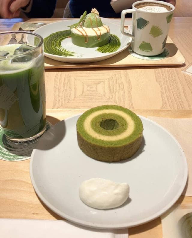 atelier 京ばあむ - サブ画像1