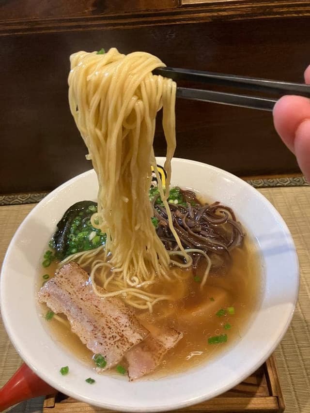 大重食堂 今泉店 - サブ画像1