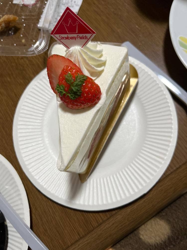 プチパレット