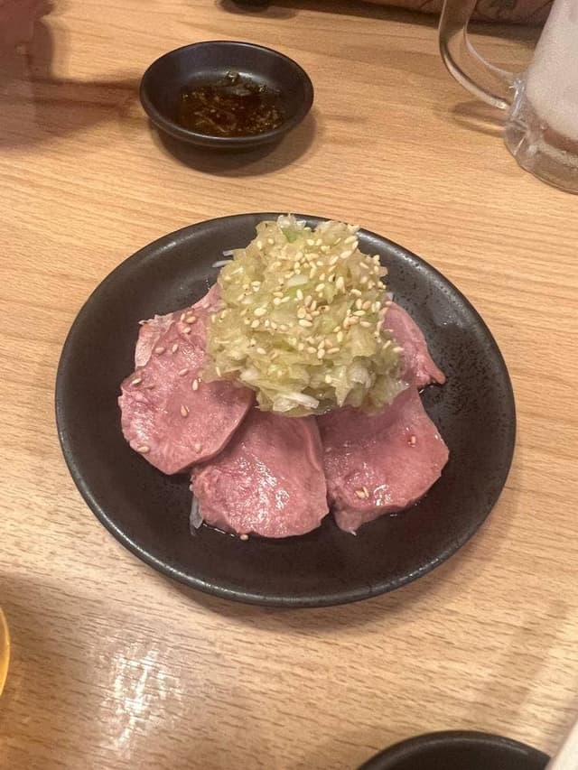 大衆酒場 スシスミビ 下北沢店 - サブ画像2