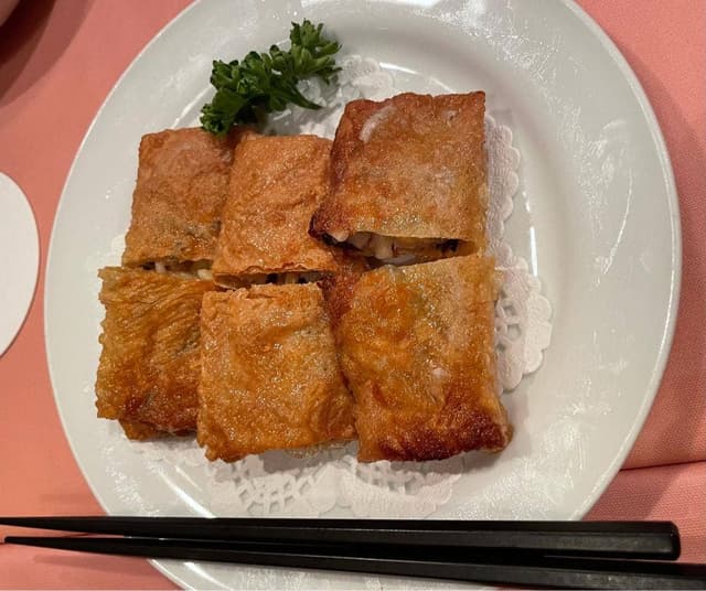 ル・パルク 恵比寿店 - サブ画像2
