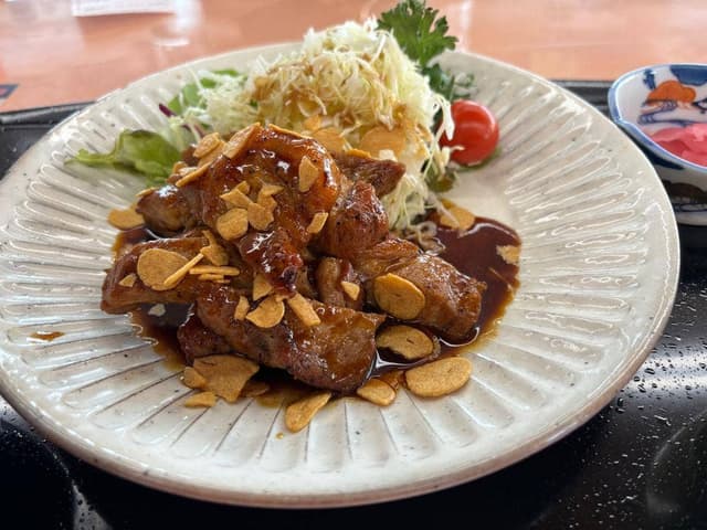 レストラン鳳凰 東建多度カントリークラブ・名古屋 - サブ画像3