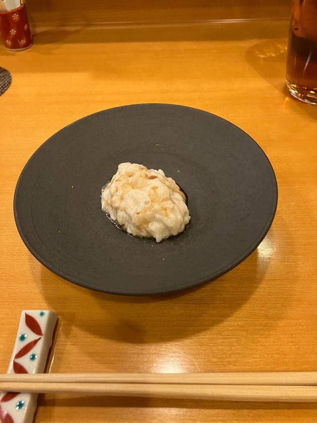 鮨 八や - サブ画像1