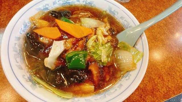 れんがや - サブ画像2