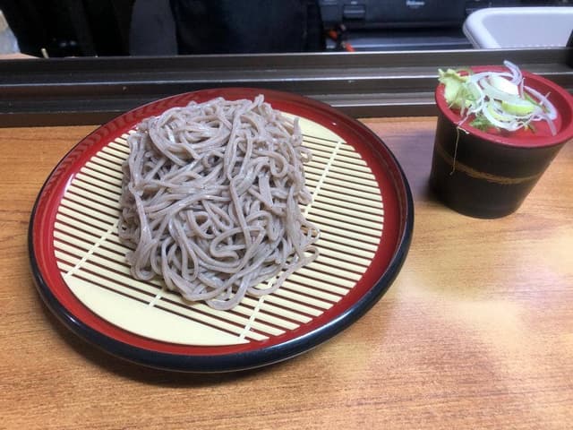 さぬき屋 - サブ画像1