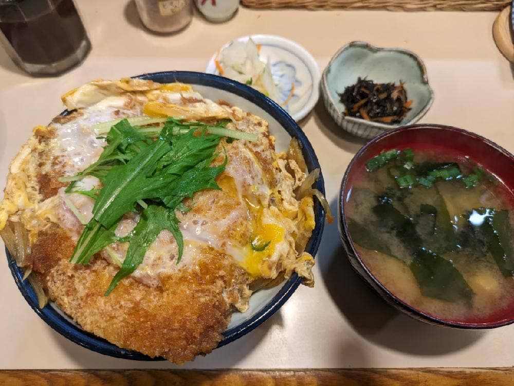 青新軒
