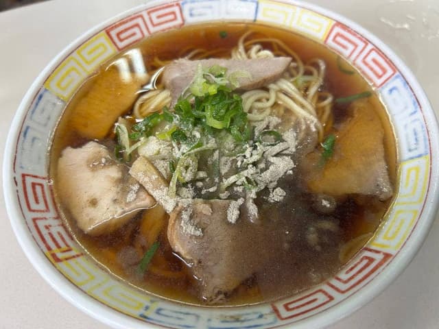 篠田屋 - サブ画像3