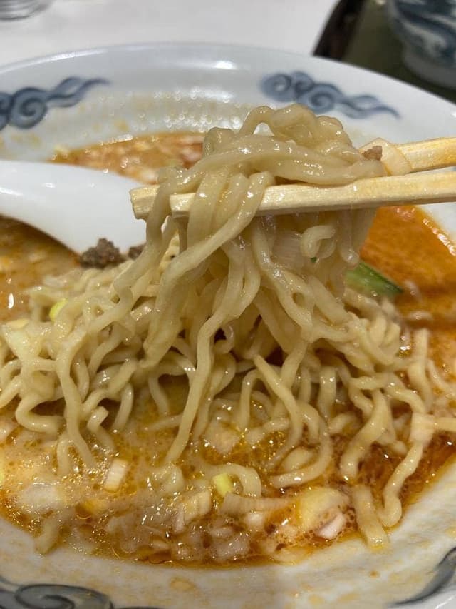 お食事処 彩里 - サブ画像2