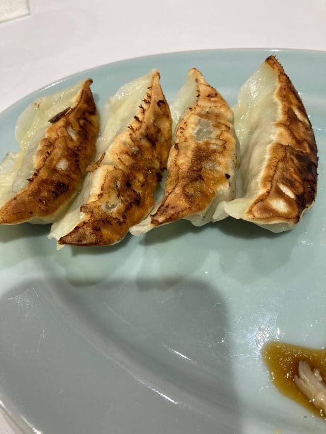 お食事処 彩里 - サブ画像3